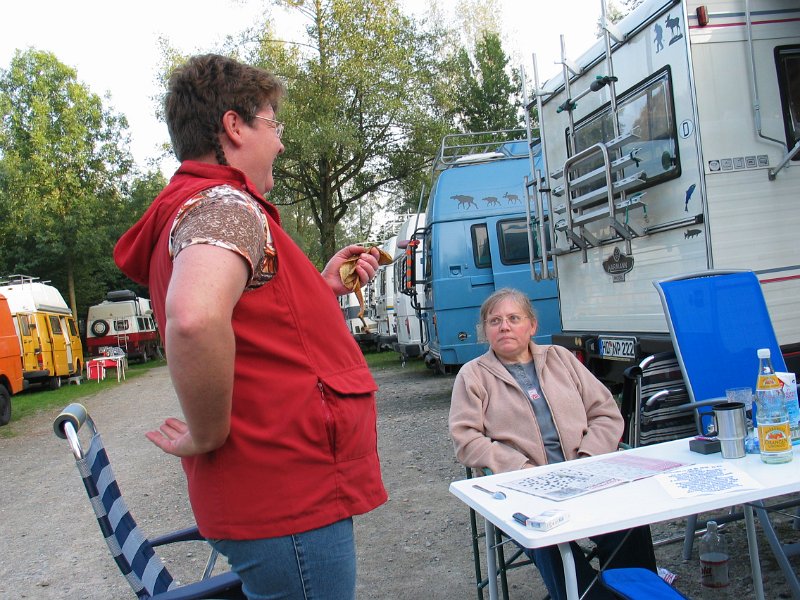Bodenseetreffen 2006 Martin 022